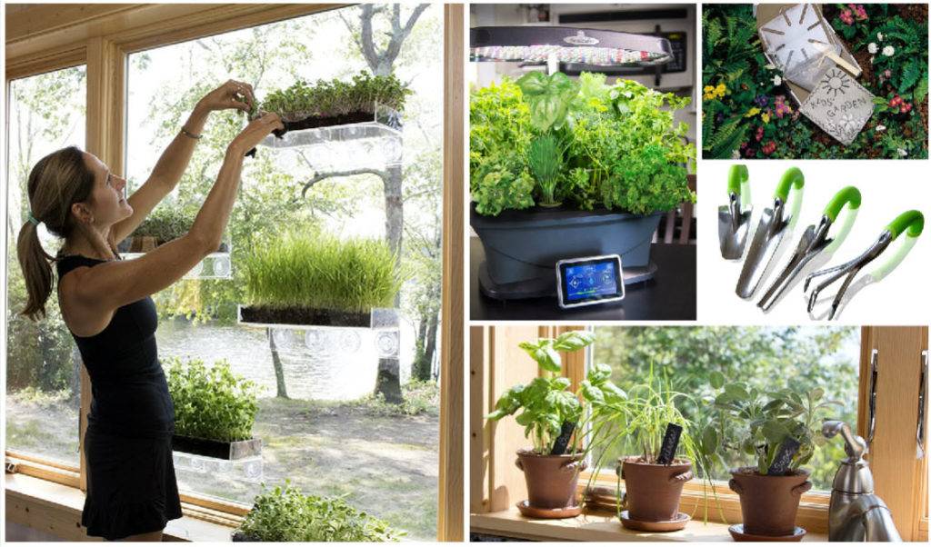 Diy Lovely Garden Decor Ideas You Will Love Matchnesscom