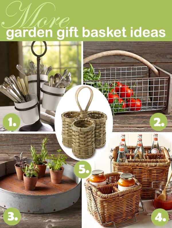 Creative Garden Junk Art And Decor Ideas