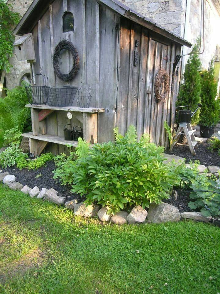 Pinterest Bird Houses