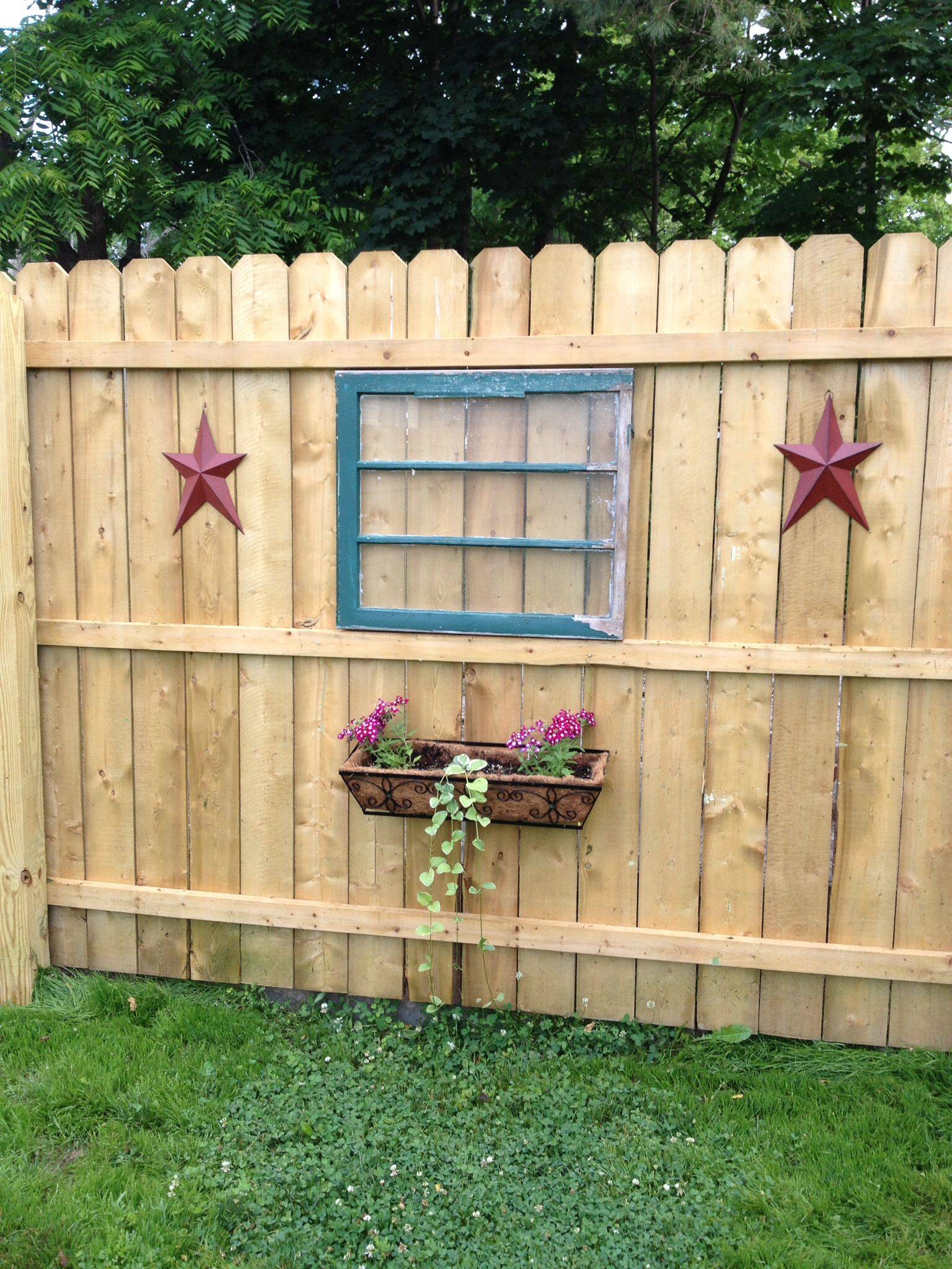 Pinterest Landscaping Ideas