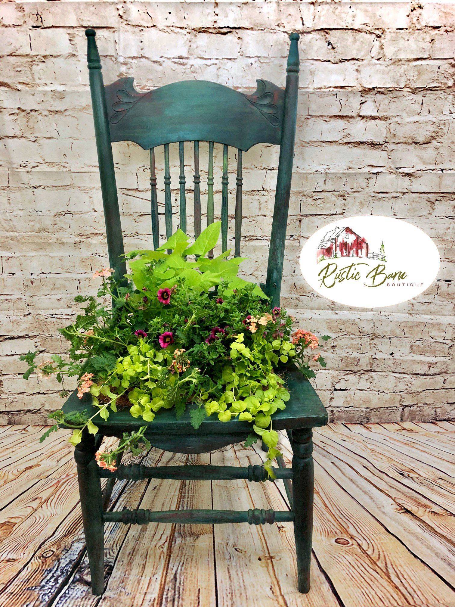 Prophetbrosantiquescom Garden Chairs