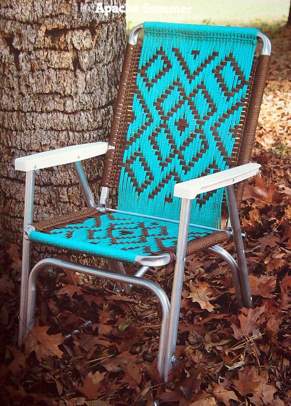 Soft Classic Metal Lawn Chairs Ultramodern Comely Ideas