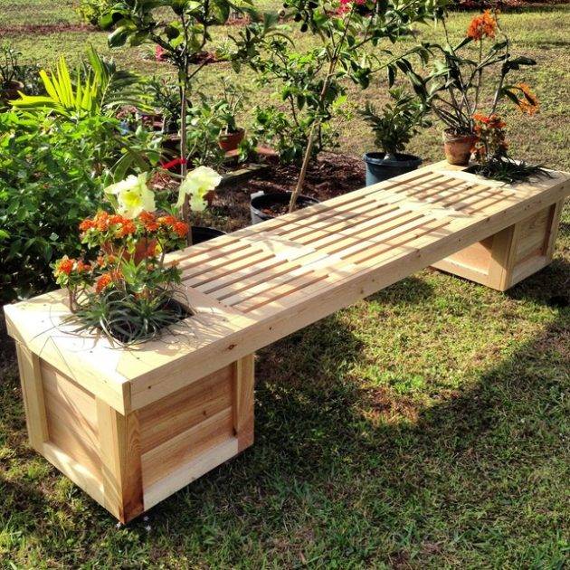 Woodcraft Magazine Woodworking Project Paper Plan