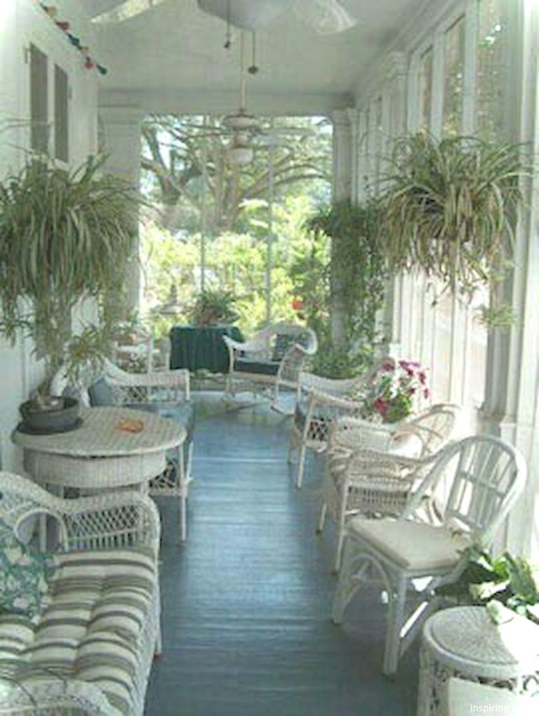 Gorgeous Beautiful Patio Design Ideas