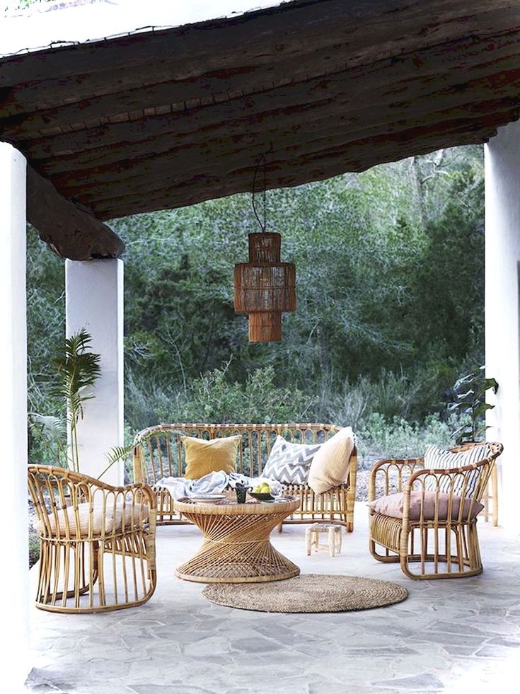 Top Vintage Metal Lawn Chairs Random