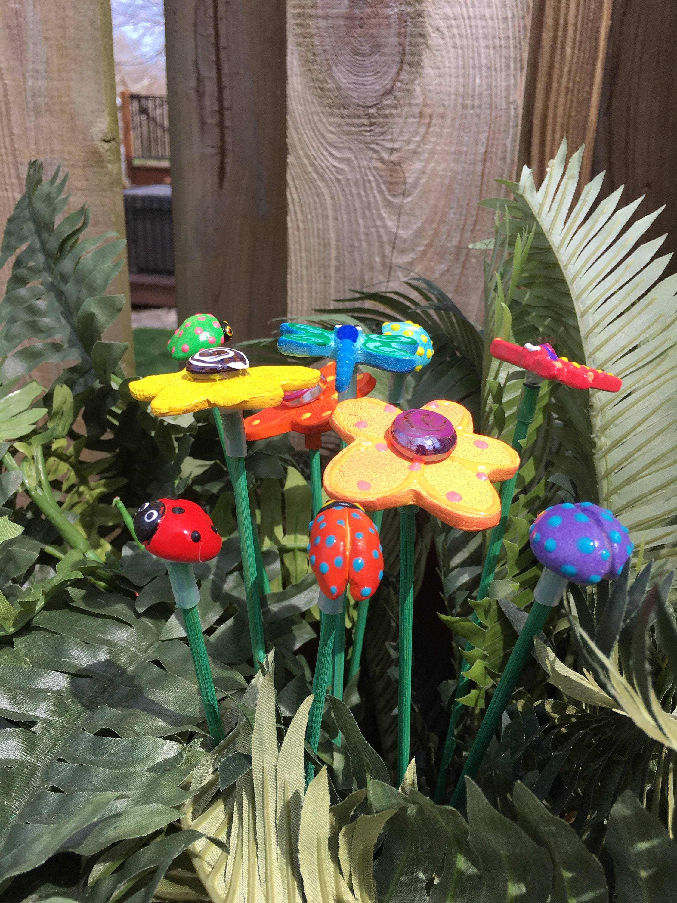 Your Outdoor Space