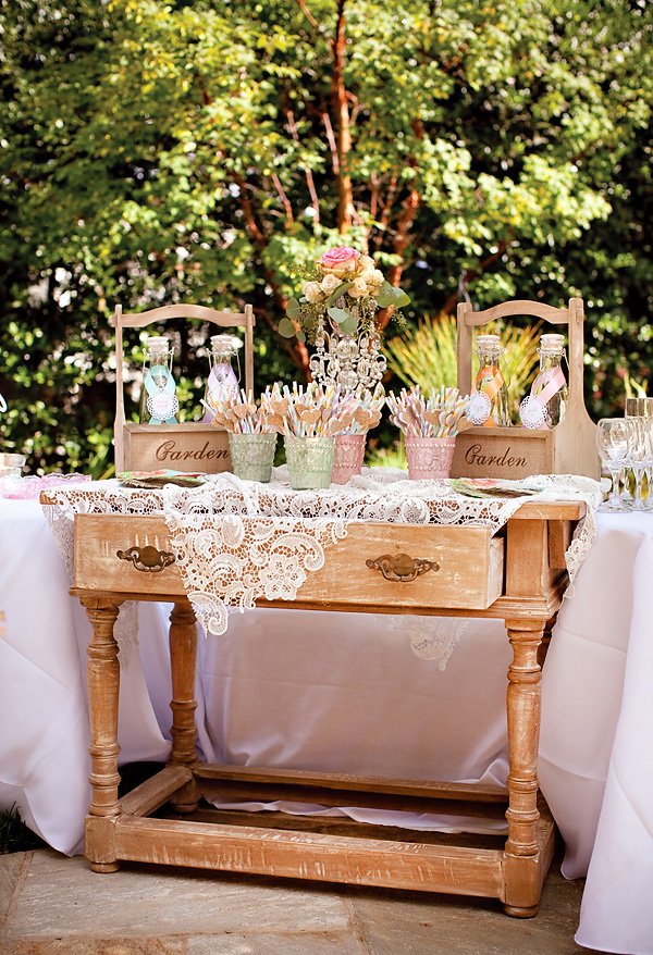 Cor Inspiration Ideal Home