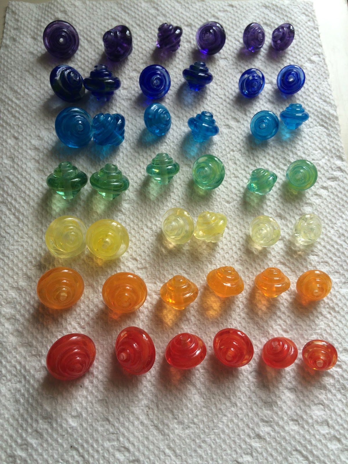 Hanging Art Boho Wall