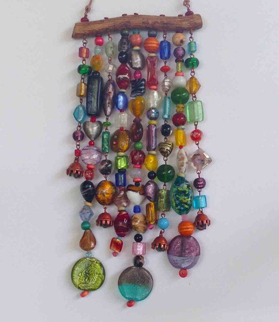 Mosaicing Mosaic Feathers