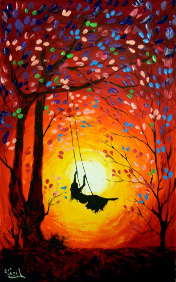 Caribexpressions Art Gallery