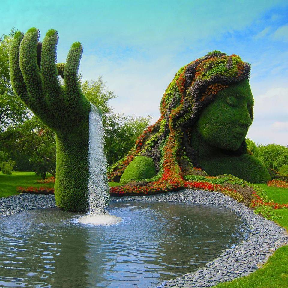 Pebbles Art Amazing Diy