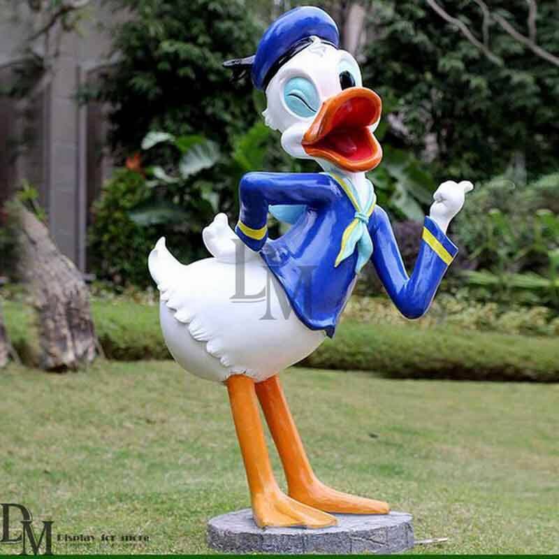 Disney Mickey Large Solar Door Greeter Limited Availability Outdoor