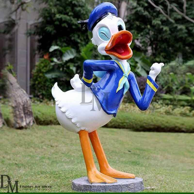 Disney Mickey Large Solar Door Greeter Limited Availability Outdoor
