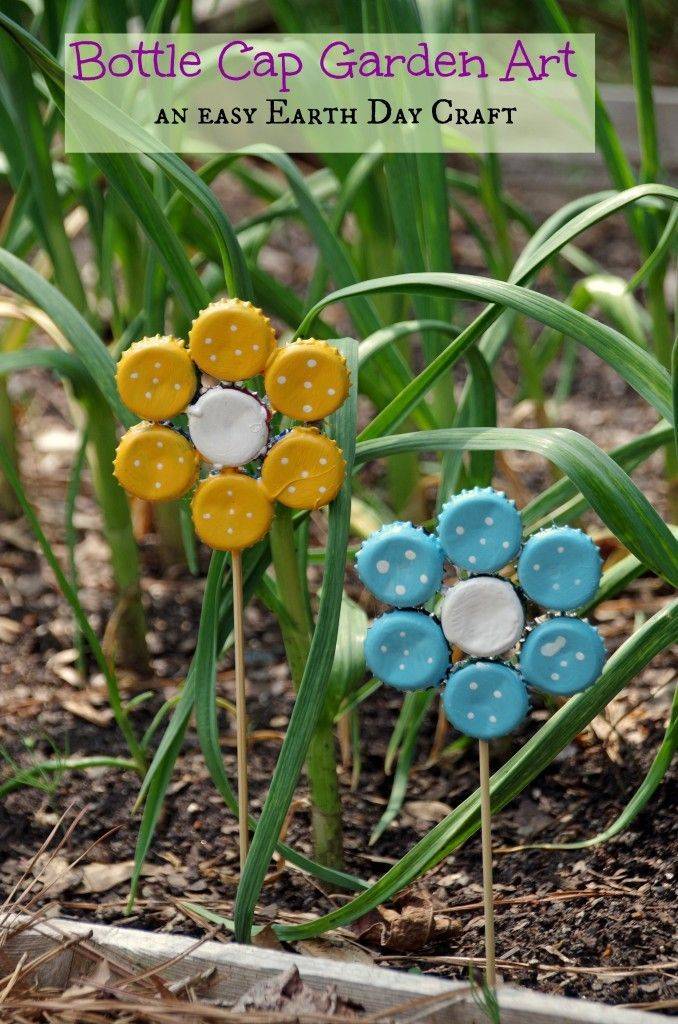 Best Repurpose Dishes Images