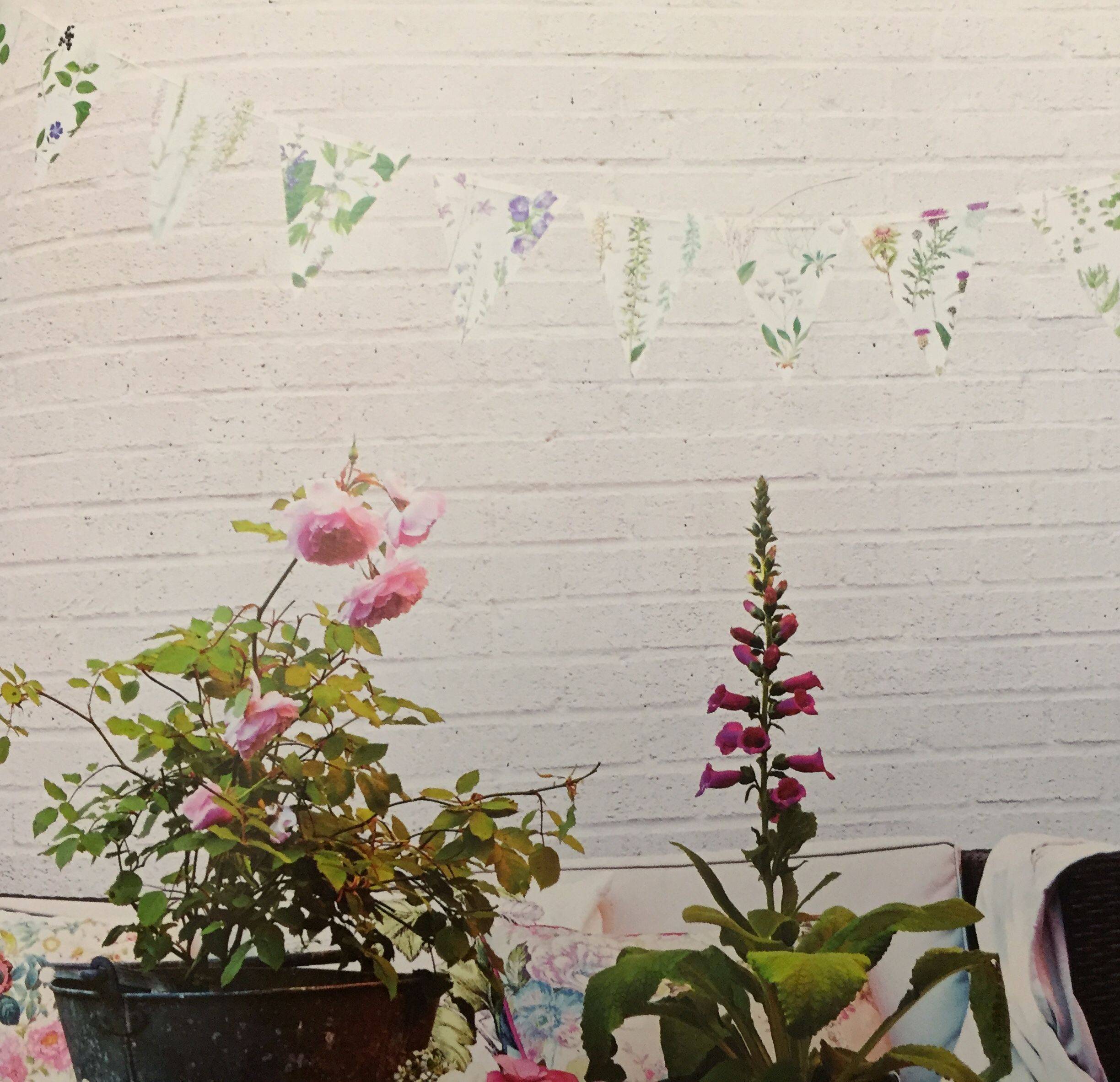 Creative Weekend Garden Projects Garden Projects