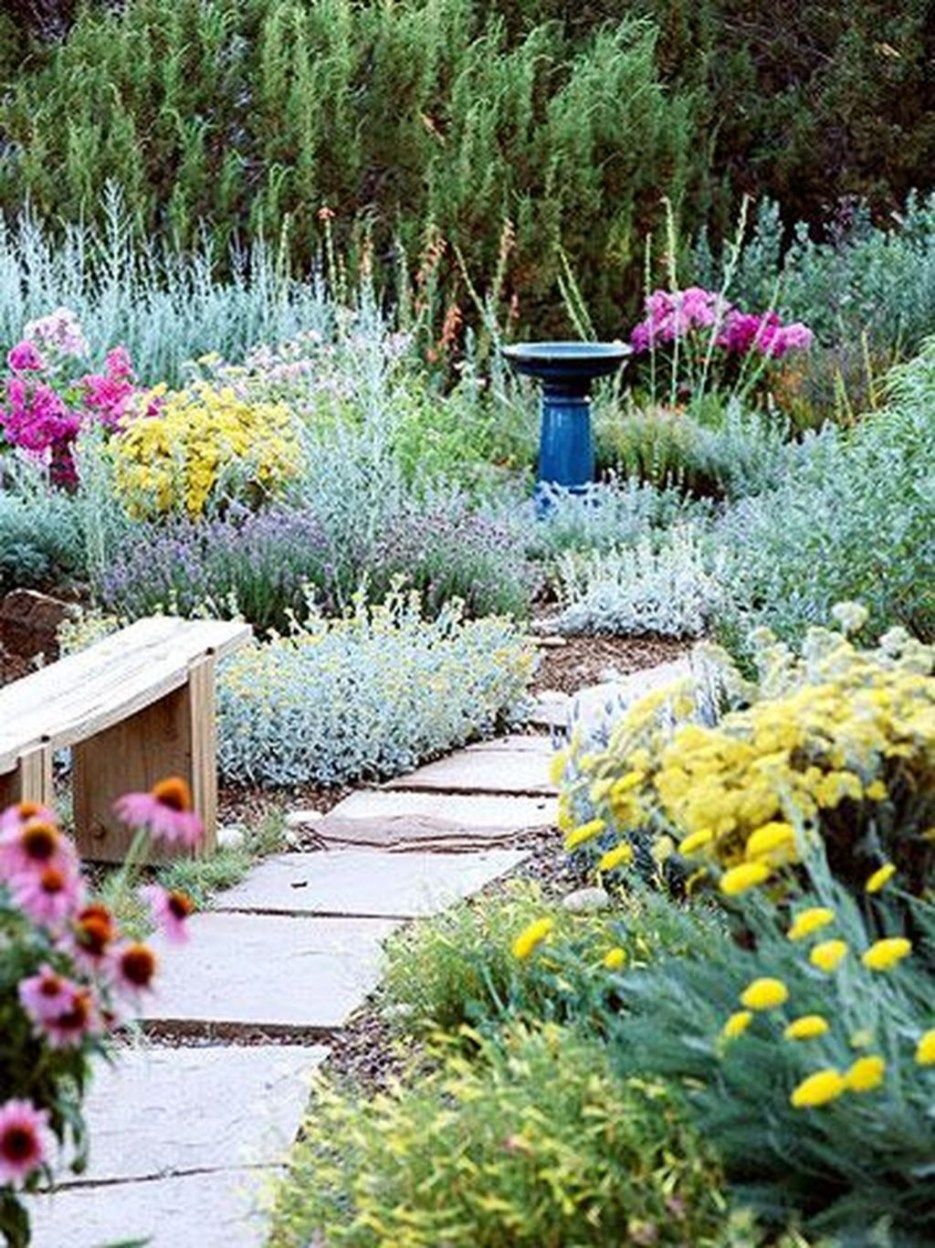 Fairy Garden Houses
