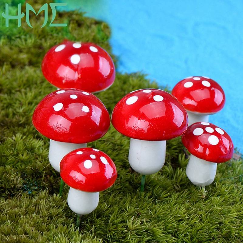 Solarduke Solar Garden Decor Color