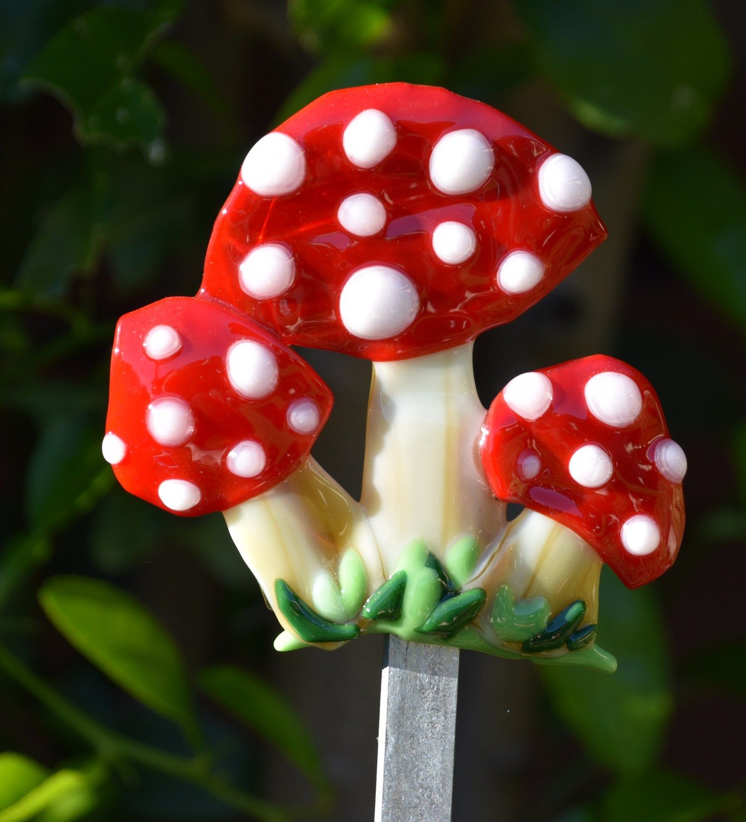 Mushroom
