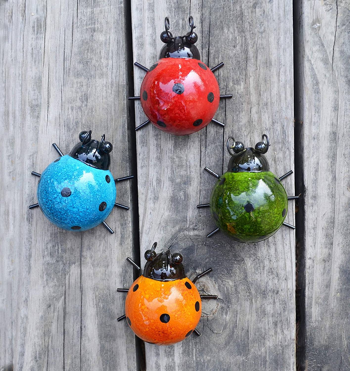 Pinterest Outdoor Wall Decorations