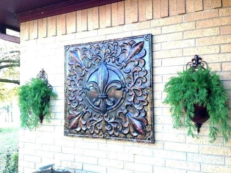 Your Outdoor Space Everythingvintage