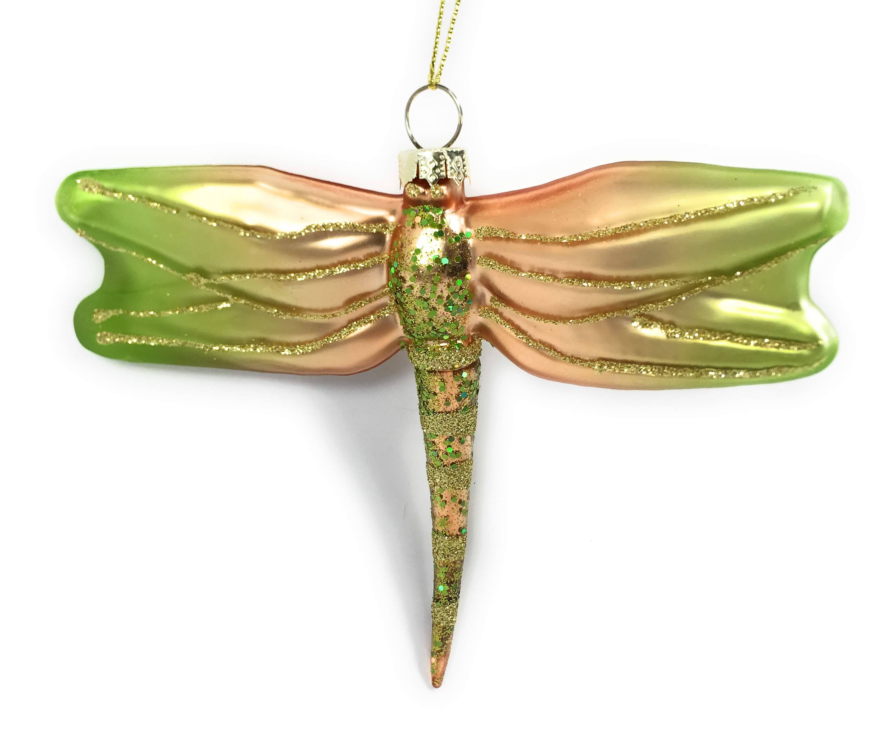 20 Dragonfly Garden Ornaments Ideas You Cannot Miss SharonSable