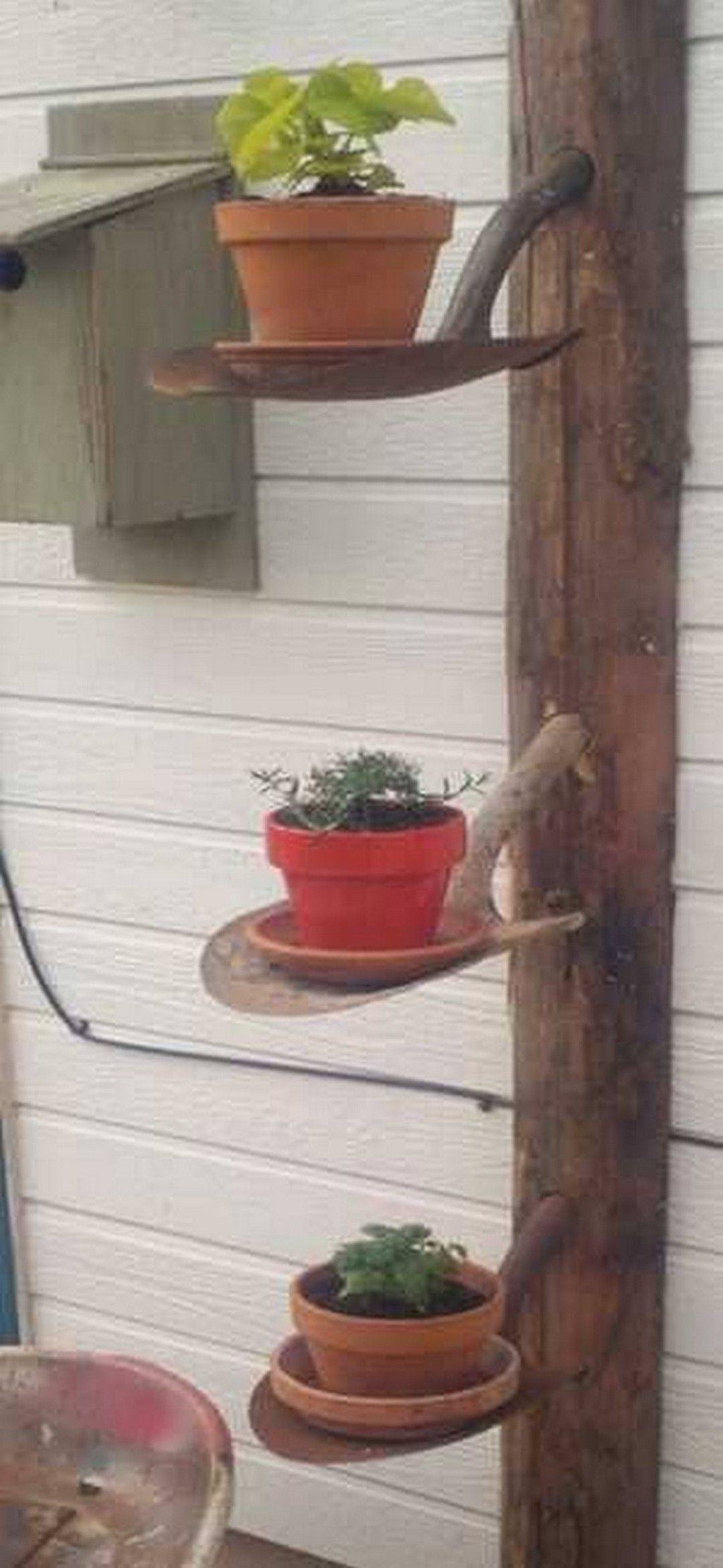 Diy Lovely Garden Decor Ideas You Will Love Matchnesscom