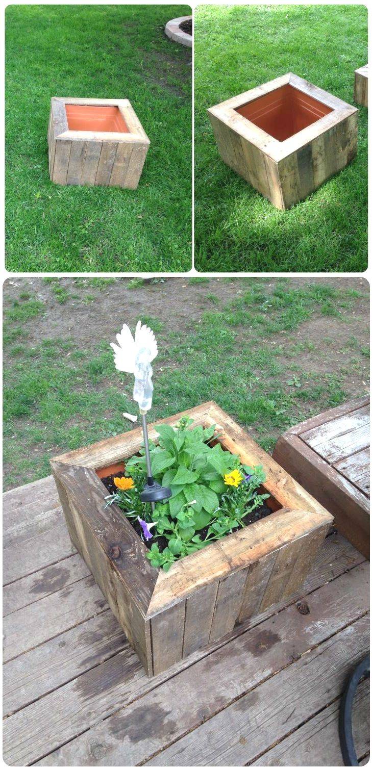 Your Backyard Landscaping Design