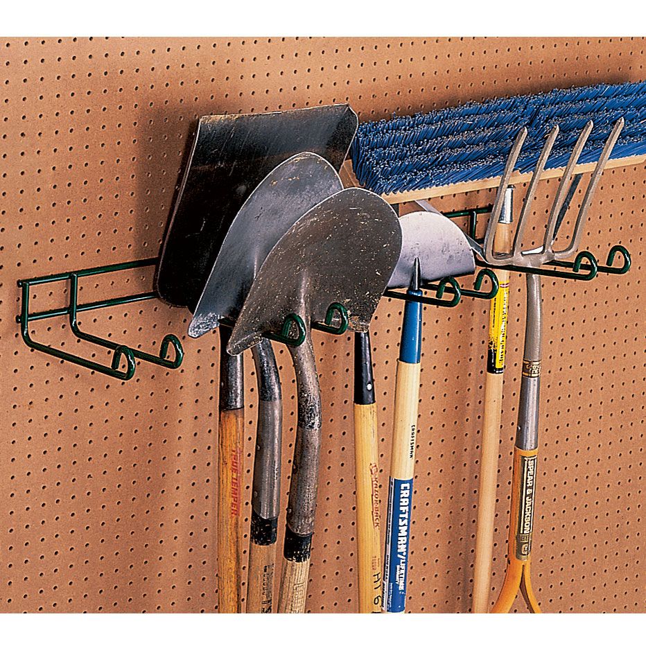 Diygardentoolorganizer Elbow Room