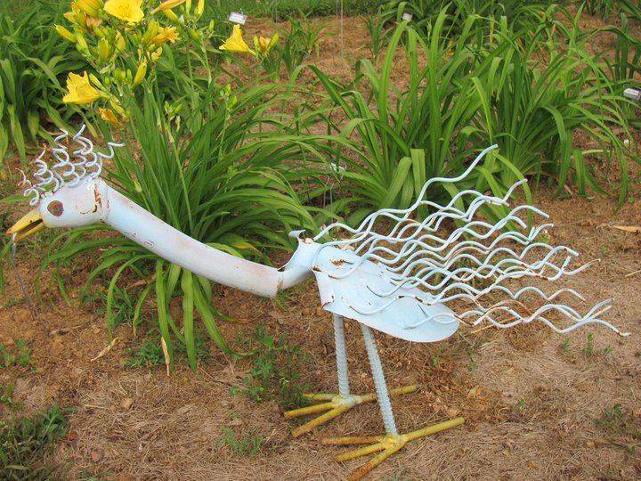 Diy Garden Projects
