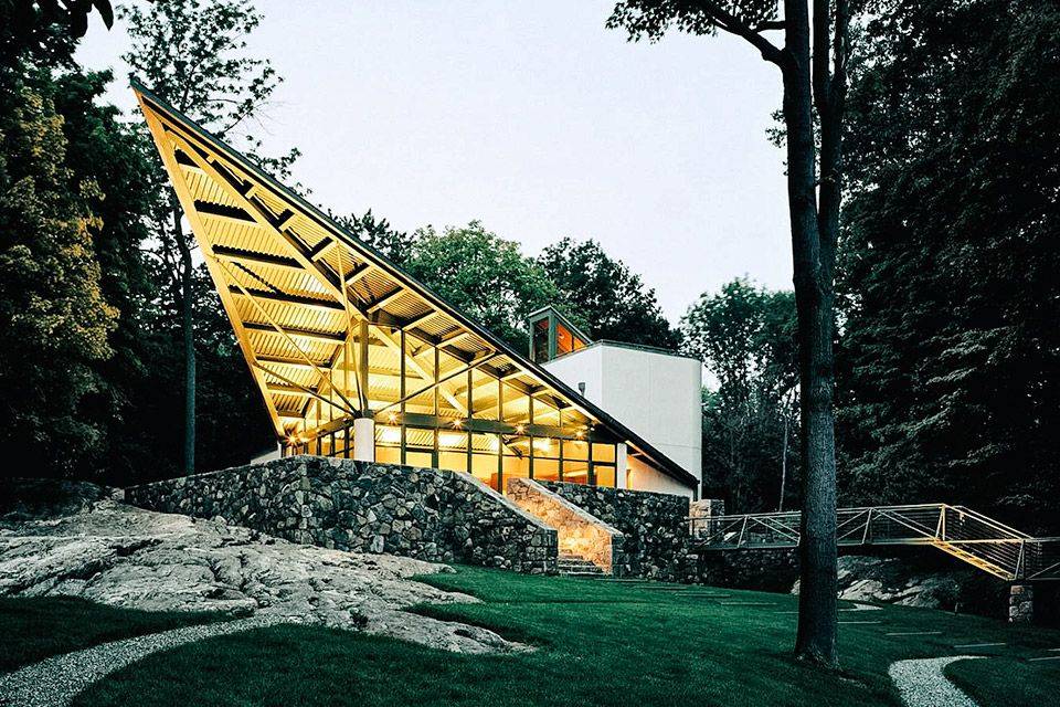 Uit De Mythologie Gebruik Van Water