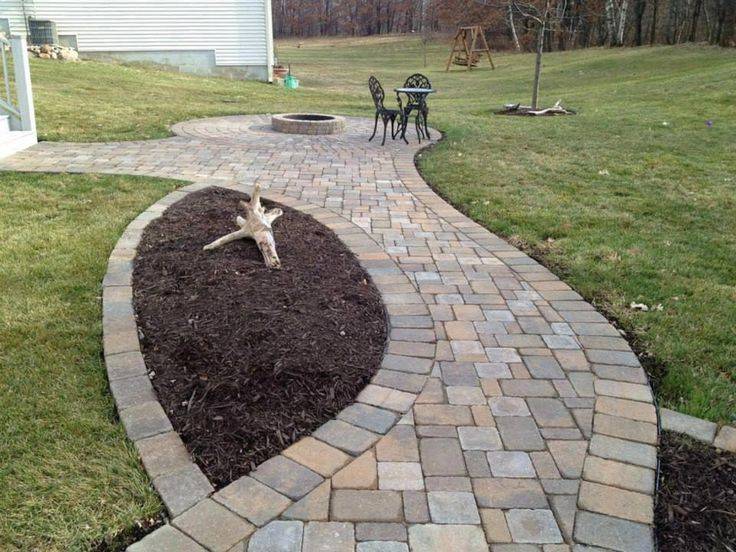 The Enchanting Personal Garden