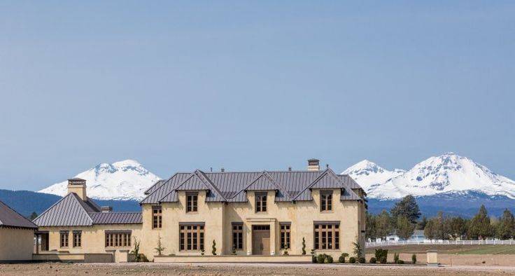 Modern Playhouse Modern Playhouse