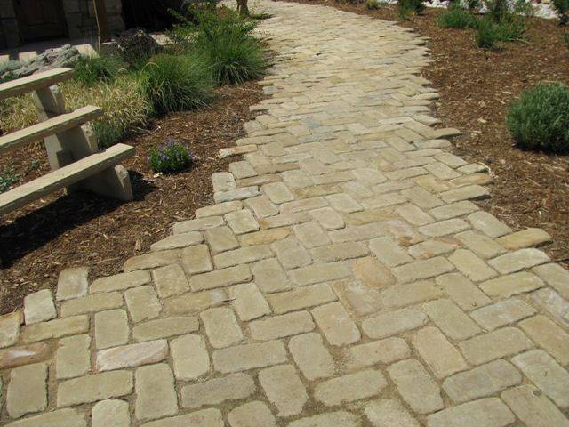 Ideas Metropolitan Museum