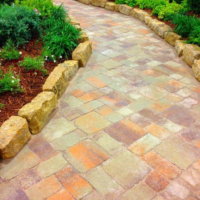 Informazioni Turistiche