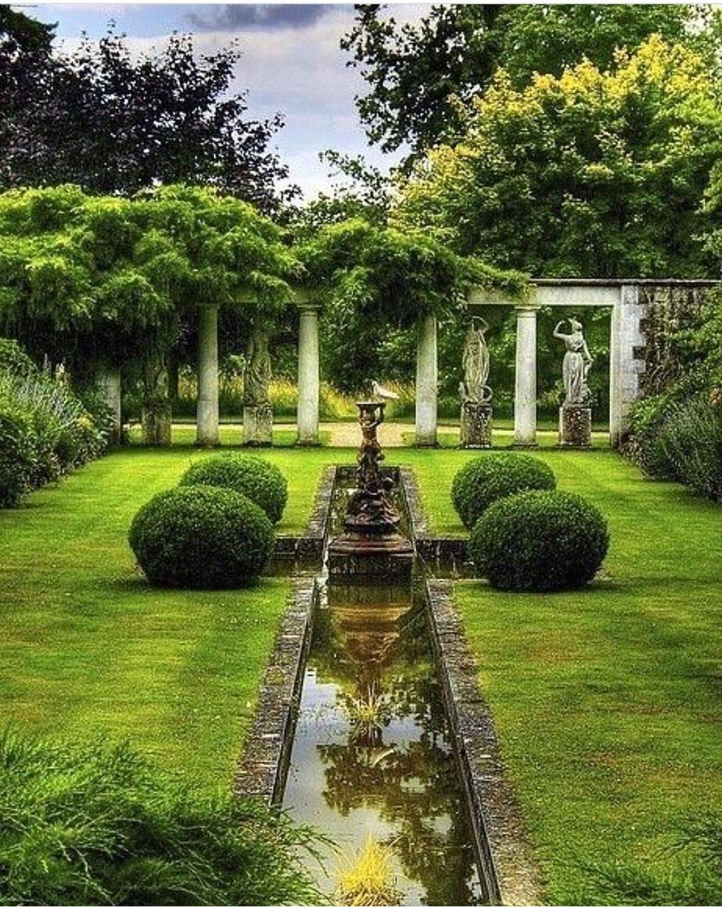 Beauty Victoria Magazine