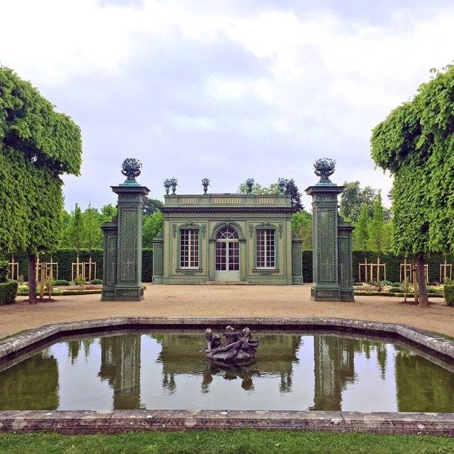Fountains Limestone Fountains Lead Fountains Garden Fountains