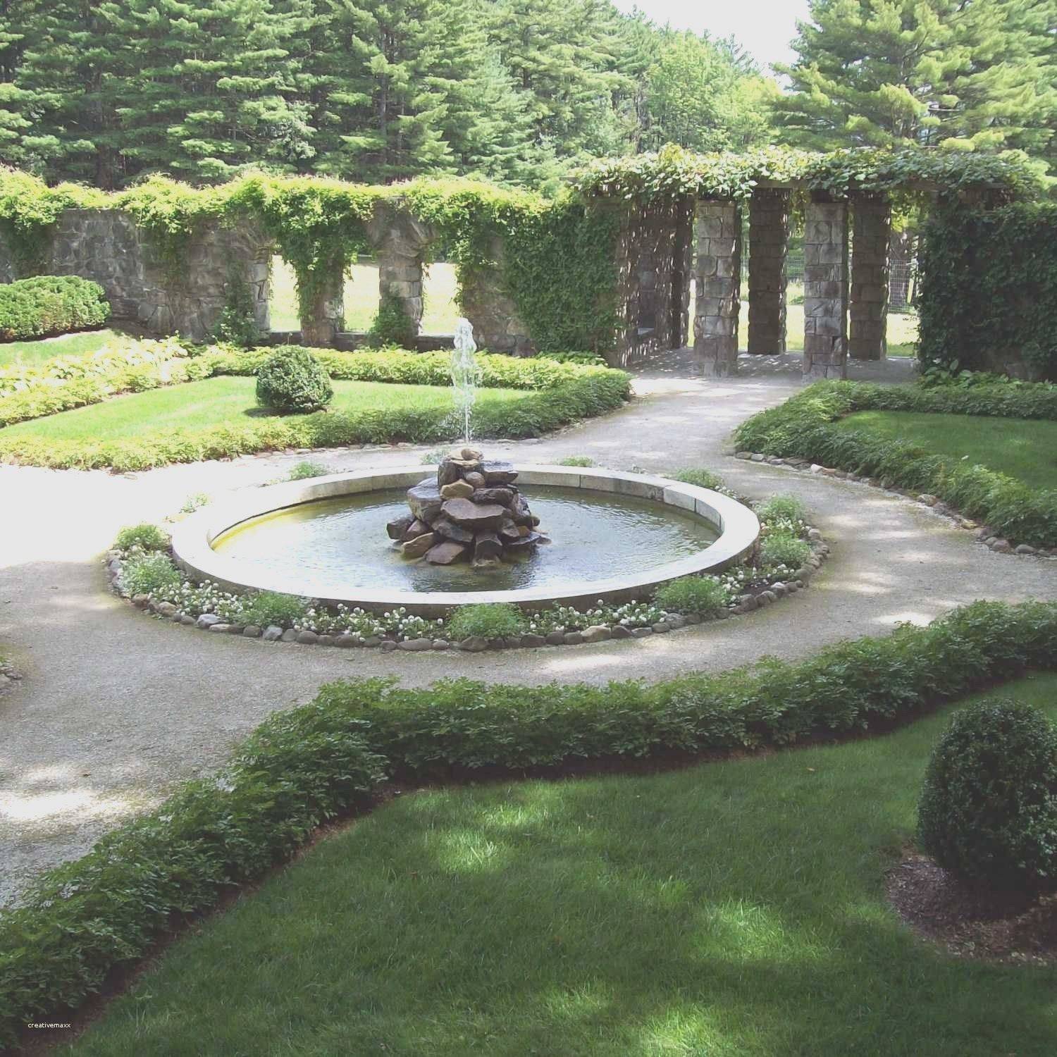 Best Italian Gardens Images