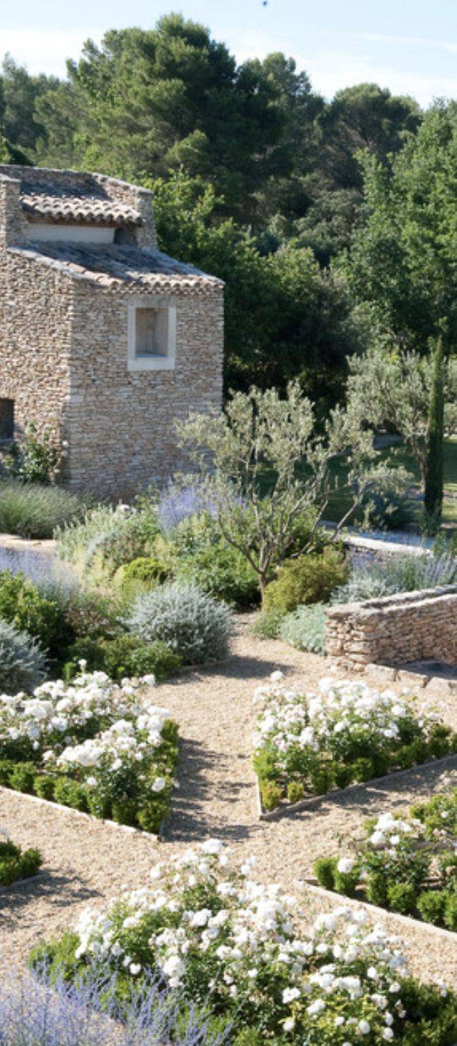 Italian Inspired Gardens Mehmetcetinsozler Italian Garden