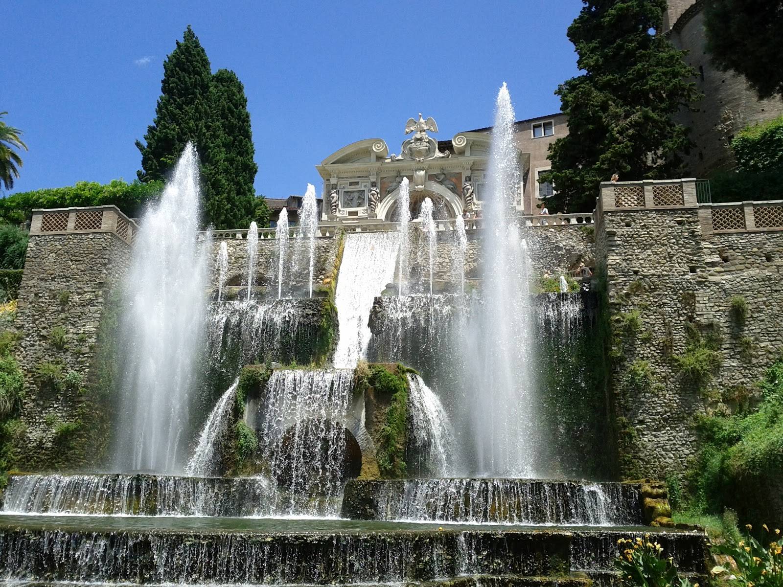 The Best Day Trips