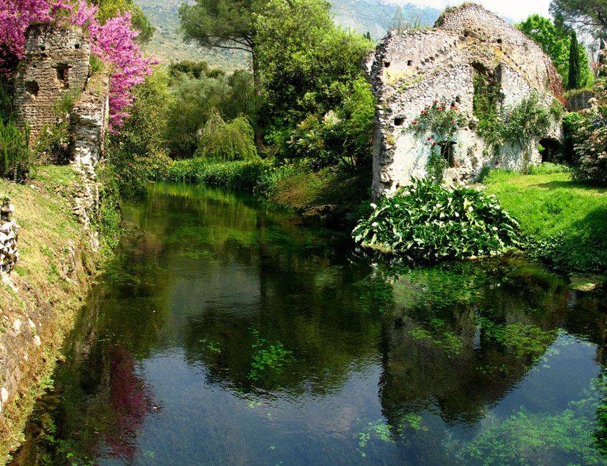 Pin On Italy