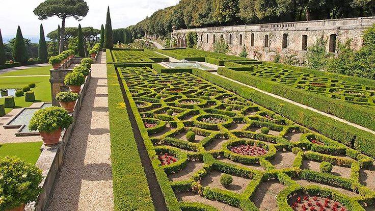 Landscapes Landscape Design