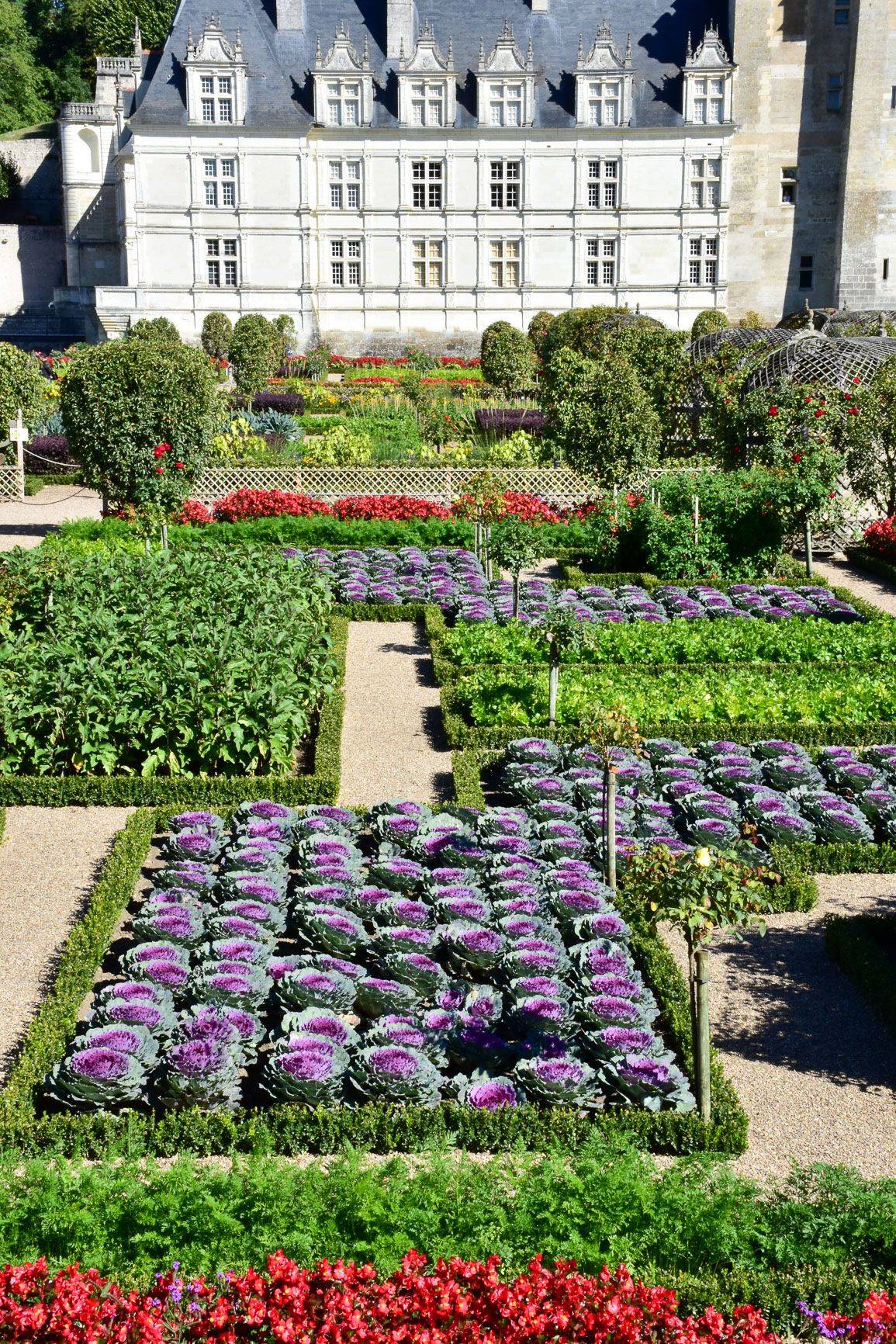 My French Country