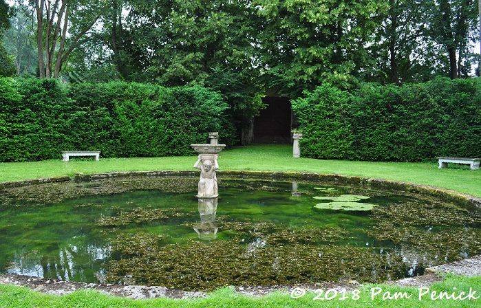 Dambleville Sur Guide Confrencier