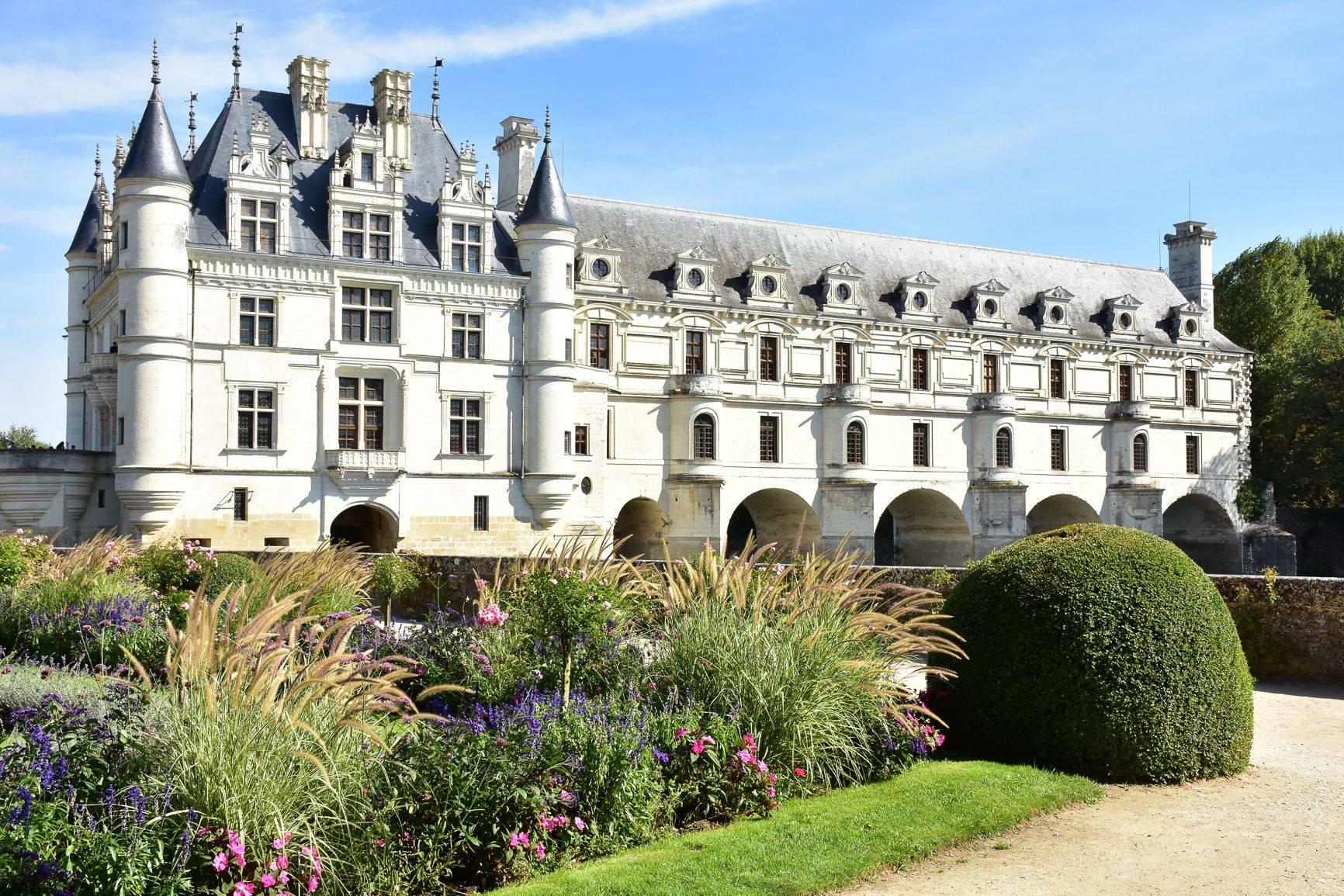 Diane De Poitiers