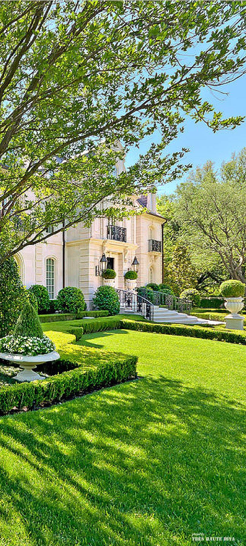 Gardeningyard Ideas
