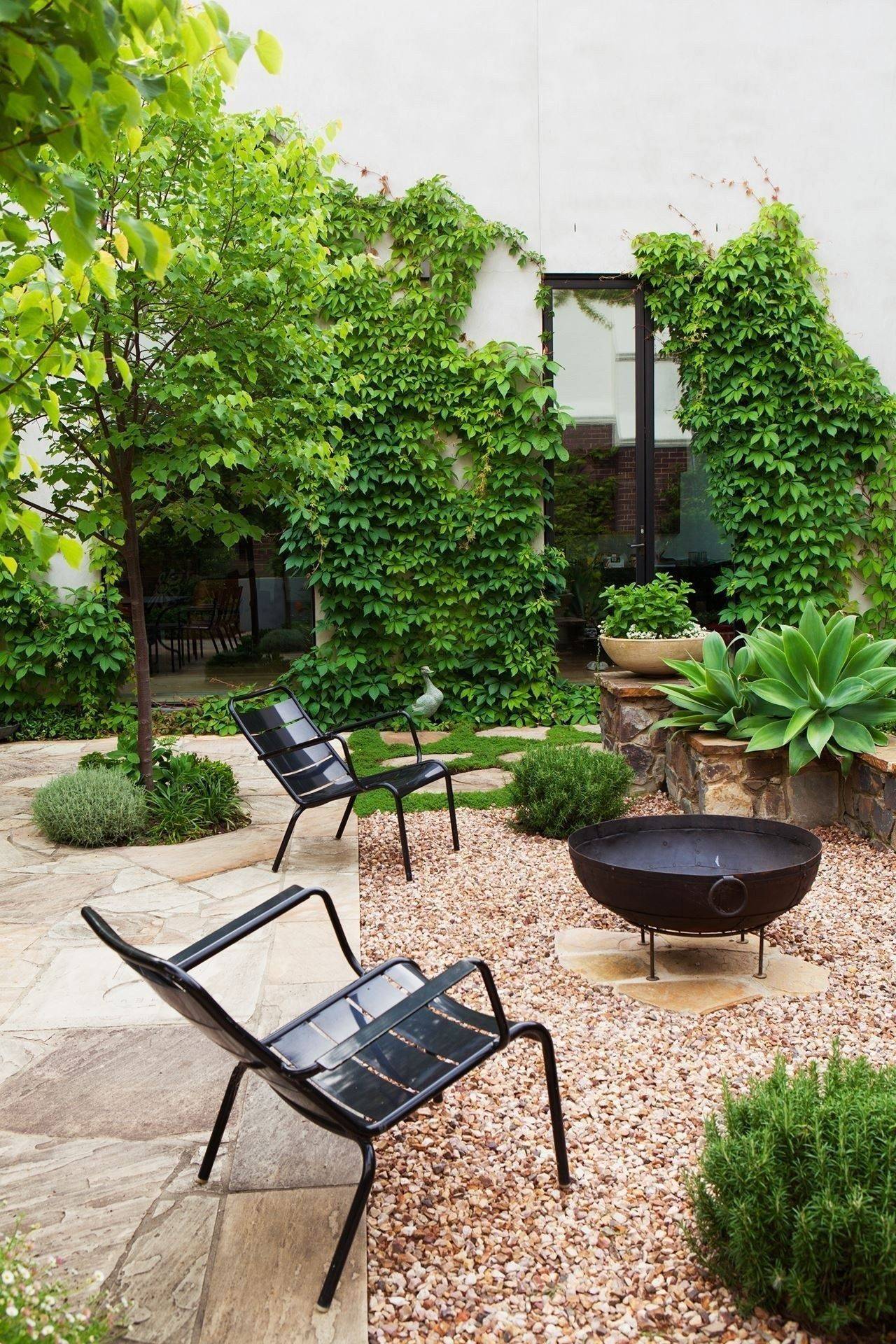 France Gardenista