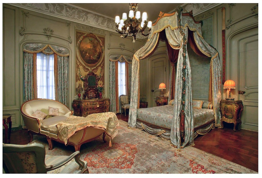 Vizcaya Museum Miami Villa Vizcaya Miami