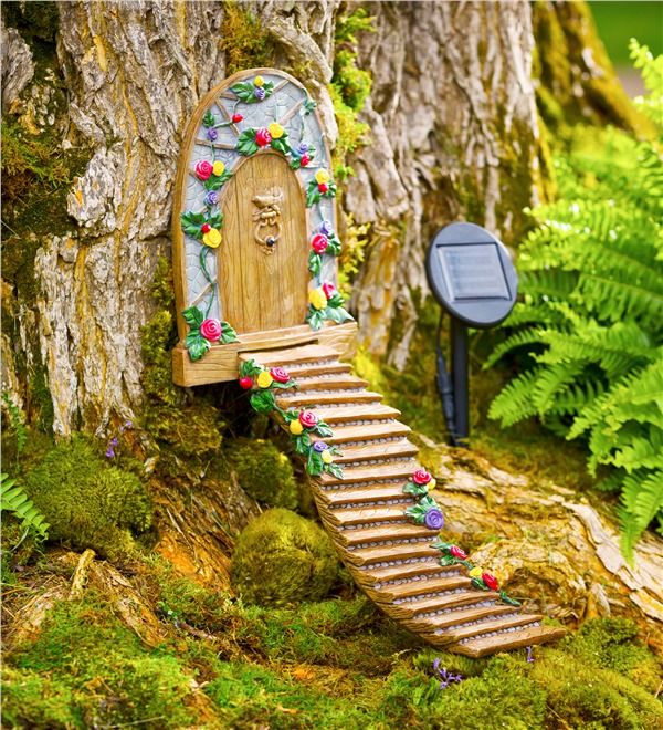 The Best Diy Miniature Fairy Garden Ideas