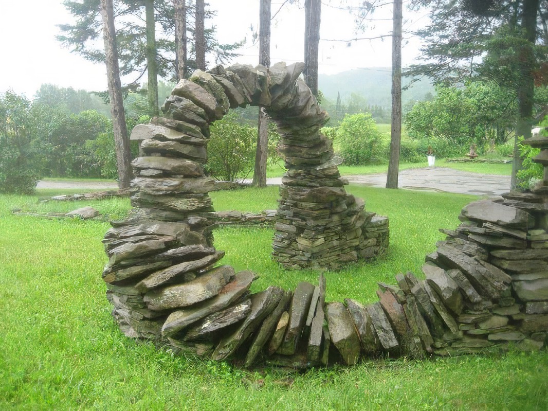 Pin On Sculpture