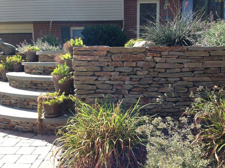 Natural Paving Classicstone